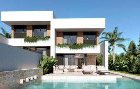 3غرفة ویلا  140 متر مربع Orihuela Costa, اسپانیا. 559,000 €