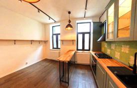 2غرفة آپارتمان  43 متر مربع Bucharest, رومانی. 124,000 €