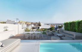 2غرفة آپارتمان  66 متر مربع Ciudad Quesada, اسپانیا. 285,000 €