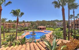 3غرفة پنت‌هاوس ها 160 متر مربع Santa Ponsa, اسپانیا. 875,000 €