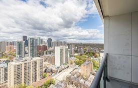 آپارتمان  – McGill Street, Old Toronto, تورنتو,  انتاریو,   کانادا. C$962,000