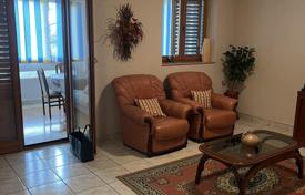 3غرفة آپارتمان  70 متر مربع Malinska, کرواسی. 338,000 €