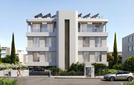 New residential complex with apartments Tomb of the Kings, قبرس. 360,000 € از