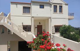 خانه  – Chania, کرت, یونان. 375,000 €