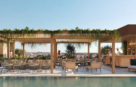 1غرفة آپارتمان  82 متر مربع Seixal, پرتغال. 325,000 €