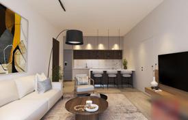 2غرفة شقة في مبنى جديد 80 متر مربع Famagusta, قبرس. 175,000 €