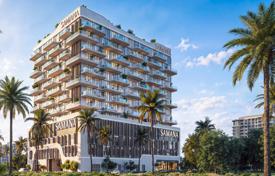 فروشگاه Samana Portside – دبی, امارات متحده عربی. $1,251,000