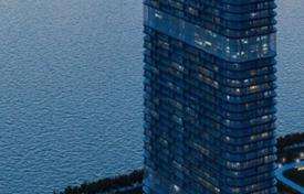 2غرفة شقة في مبنى جديد 67 متر مربع Batumi, گرجستان. $180,000