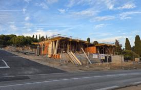 5غرفة خانه  135 متر مربع Vodice, کرواسی. 540,000 €