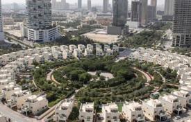 مجتمع مسكوني Mayas Geneva – Jumeirah Village Circle (JVC), Jumeirah Village, دبی, امارات متحده عربی. From $358,000