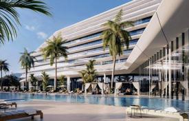 3غرفة شقة في مبنى جديد 77 متر مربع Batumi, گرجستان. $155,000