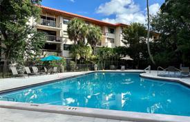 آپارتمان کاندو – Key Biscayne, فلوریدا, ایالات متحده آمریکا. $949,000