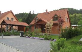 خانه  – کارلووی واری, Karlovy Vary Region, جمهوری چک. 276,000 €