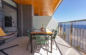 آپارتمان  – بنیدورم, والنسیا, اسپانیا. 565,000 €