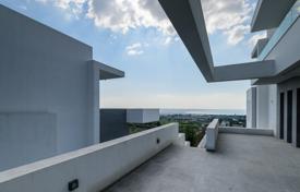 5غرفة ویلا  800 متر مربع Panorama, یونان. 1,850,000 €
