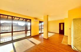 آپارتمان  – Ravda, بورگاس, بلغارستان. 112,000 €