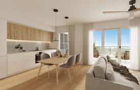 آپارتمان  – Finestrat, والنسیا, اسپانیا. 274,000 €