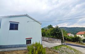 5غرفة خانه  168 متر مربع Veprinac, کرواسی. 315,000 €