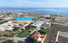 New residential complex with apartments Livadia, قبرس. 350,000 € از