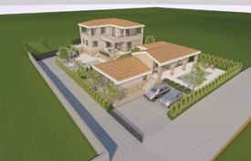 زمین تجاری Svetvinčenat, کرواسی. 83,000 €