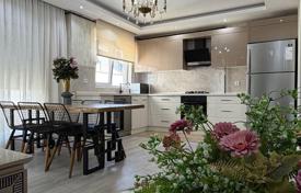 5غرفة آپارتمان  180 متر مربع Antalya (city), ترکیه. 19,213,000 TRY
