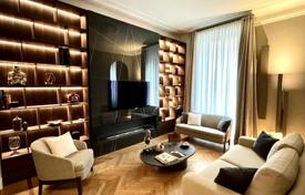 4غرفة آپارتمان  میلان, ایتالیا. 1,300,000 €