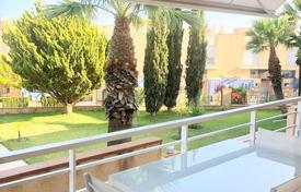 2غرفة خانه  80 متر مربع Dehesa de Campoamor, اسپانیا. 234,000 €