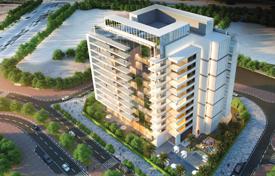 مجتمع مسكوني Vista Del Mar – Yas Island, أبو ظبي, امارات متحده عربی. $1,175,000 از