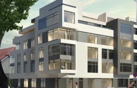 زمین تجاری Zemgale Suburb, لتونی. 1,290,000 €