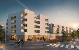 New residential complex with apartments Avignon, فرانسه. 300,000 € از
