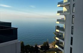 2غرفة آپارتمان  49 متر مربع Batumi, گرجستان. $110,000