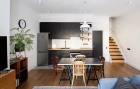 3غرفة آپارتمان  78 متر مربع Latgale Suburb, لتونی. 246,000 €