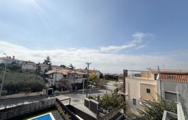 3غرفة خانه  142 متر مربع Panorama, یونان. 490,000 €