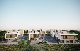 New residential complex with villas پافوس, قبرس. 580,000 € از