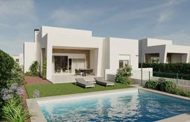 3غرفة ویلا  306 متر مربع Algorfa, اسپانیا. 779,000 €