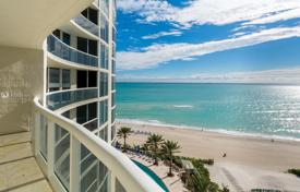آپارتمان  – North Miami Beach, فلوریدا, ایالات متحده آمریکا. $1,079,000