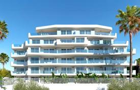2غرفة آپارتمان  70 متر مربع Mil Palmeras, اسپانیا. 410,000 €