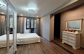3غرفة آپارتمان  92 متر مربع Vake-Saburtalo, گرجستان. $185,000