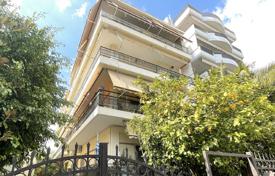 آپارتمان  – Glyfada, آتیکا, یونان. Price on request