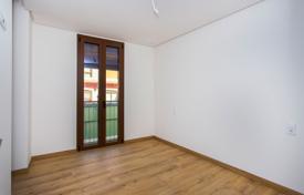 2غرفة آپارتمان  96 متر مربع El Fondó de les Neus, اسپانیا. 230,000 €