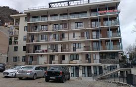 آپارتمان  275 متر مربع شهر قدیم تفلیس, گرجستان. $826,000