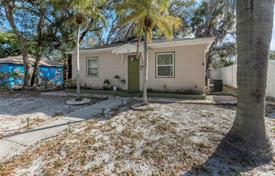 3غرفة خانه  150 متر مربع Pinellas County, ایالات متحده آمریکا. $450,000