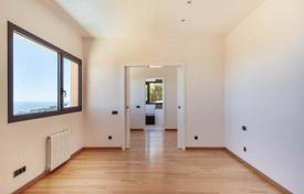 5غرفة خانه  512 متر مربع Castell Platja d'Aro, اسپانیا. 1,180,000 €