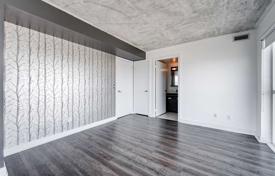 آپارتمان  – Western Battery Road, Old Toronto, تورنتو,  انتاریو,   کانادا. C$1,118,000