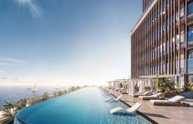 3غرفة شقة في مبنى جديد 71 متر مربع Batumi, گرجستان. $184,000