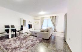 آپارتمان  – آتن, آتیکا, یونان. Price on request