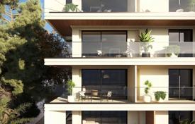 3غرفة خانه  156 متر مربع Evosmos, یونان. 358,000 €