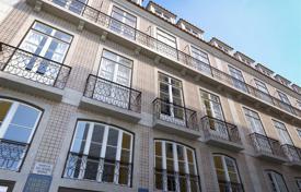 آپارتمان  – لیسبون, پرتغال. 870,000 €