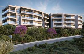 آپارتمان  – Agios Athanasios (Cyprus), لیماسول, قبرس. 400,000 €