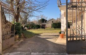 4غرفة خانه  400 متر مربع Svetvinčenat, کرواسی. 397,000 €